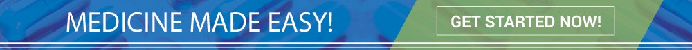 Accuserv-CTA